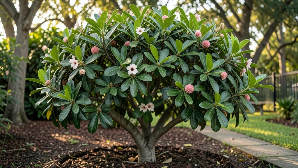 Lychee Tree Cultivation: Tropical Fruit Growth Guide for Year-Round Harvests