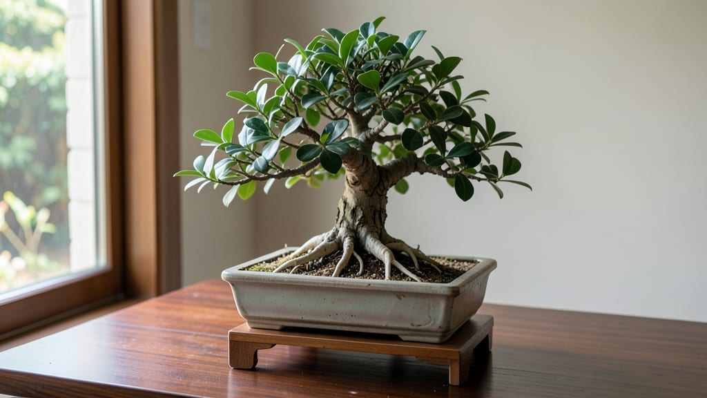 Bonsai Tree How Tall Do They Grow: Miniature Mastery Secrets by Species