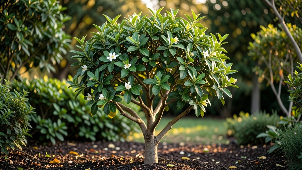 Lemon Tree Not Fruiting: Revive Blooms With 3 Pruning Tricks