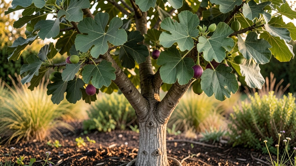 How Long Before a Fig Tree Produces Fruit: Climate-Zone Timeline & Speeding Up Harvests