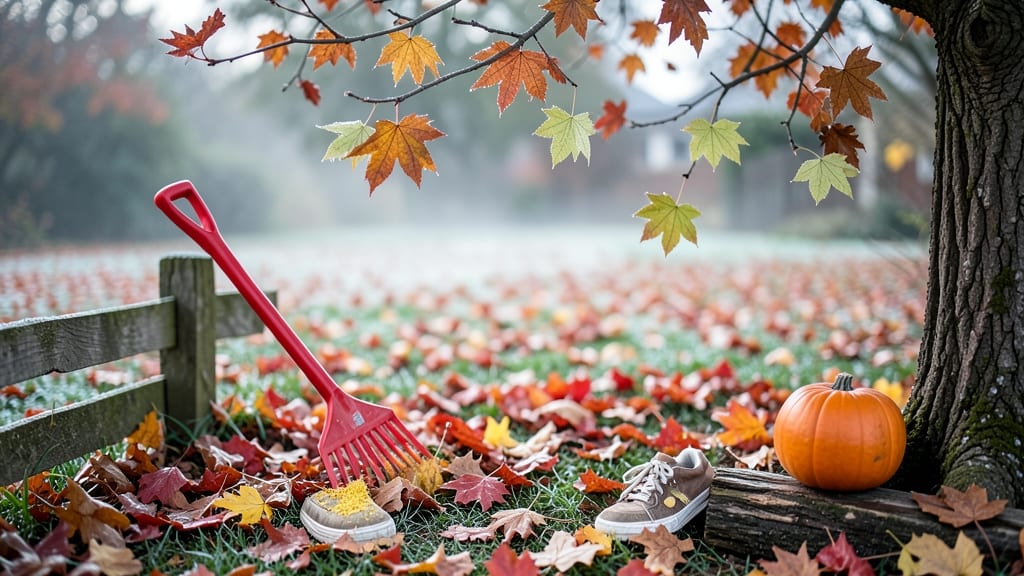 When Do Maple Tree Helicopters Fall: Exact Timing by Species and Climate Zones