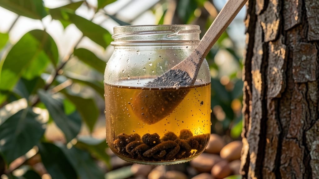 10 Ways to Grow a Tree With Ashes: Proven Methods for Fast Germination and Strong Saplings
