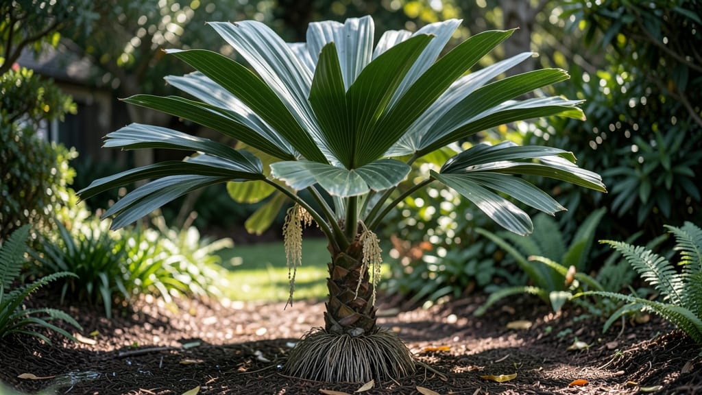 Tree of Heaven Pruning: When and How to Stop Its Aggressive Spread