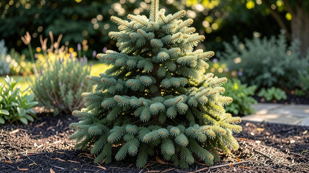 Arbor Vitae Tree Care: Year-Round Trimming for Dense, Disease-Resistant Foliage