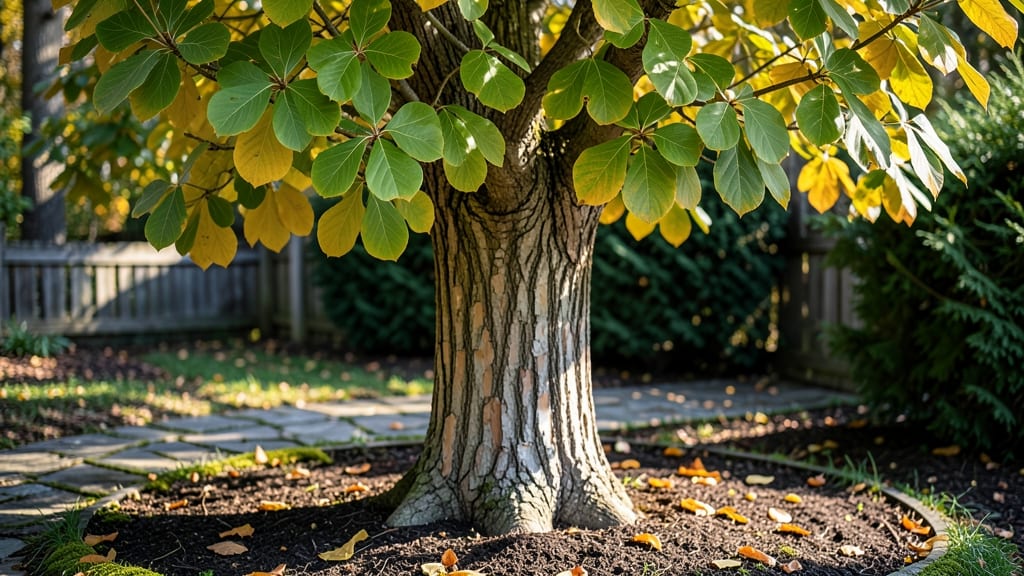 How Tall Do Tulip Trees Grow: Fastest Varieties and Their Skyward Limits