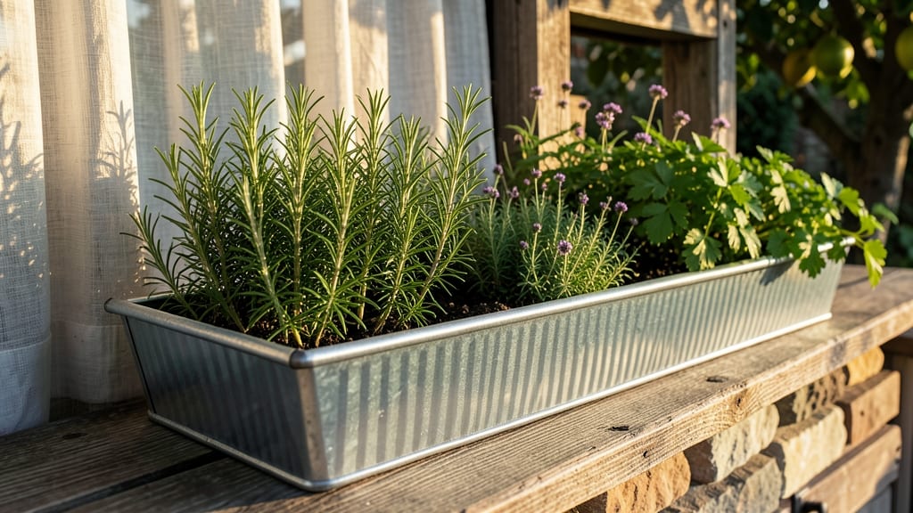 10 Dollar Tree Planter Ideas: Budget-Friendly Containers That Elevate Any Garden Space
